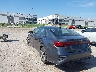 3KPF24AD2ME****** Salvage and Repairable 2021 Kia Forte in Fort Worth North