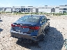 3KPF24AD2ME****** Salvage and Wrecked 2021 Kia Forte in Texas State