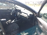 3KPF24AD2ME****** Used and Repairable 2021 Kia Forte in Texas State