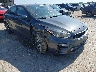 3KPF24AD2ME****** Salvage and Repairable 2021 Kia Forte in Texas State