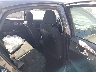 3KPF24AD2ME****** Wrecked 2021 Kia Forte in Fort Worth North