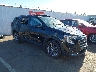 3GKALYEG5PL****** Salvamento y Destrozados 2023 GMC Terrain en Portland South