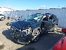 3GKALYEG5PL****** Usados y Reparables 2023 GMC Terrain en Portland South