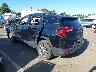 3GKALYEG5PL****** Salvamento y Reparables 2023 GMC Terrain en Portland South