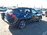 3GKALYEG5PL****** Salvamento y Destrozados 2023 GMC Terrain en Estado de Oregón