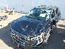 3GKALYEG5PL****** Salvamento y Reparables 2023 GMC Terrain en Estado de Oregón
