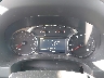 3GKALYEG5PL****** Salvamento 2023 GMC Terrain en Portland South