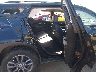 3GKALYEG5PL****** Destrozados 2023 GMC Terrain en Portland South