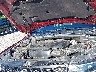 1C4RJFAG0MC****** Reparables 2021 Jeep Grand Cherokee en Dayton
