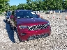 1C4RJFAG0MC****** Usados 2021 Jeep Grand Cherokee en Estado de Ohio