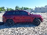 1C4RJFAG0MC****** Reparables 2021 Jeep Grand Cherokee en Estado de Ohio