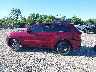 1C4RJFAG0MC****** Salvamento 2021 Jeep Grand Cherokee