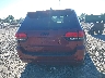 1C4RJFAG0MC****** Usados 2021 Jeep Grand Cherokee