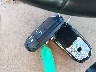 1C4RJFAG0MC****** Salvamento 2021 Jeep Grand Cherokee en Estado de Ohio