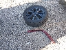 1C4RJFAG0MC****** Destrozados 2021 Jeep Grand Cherokee en Estado de Ohio