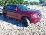 1C4RJFAG0MC****** Salvamento y Destrozados 2021 Jeep Grand Cherokee en Dayton