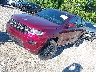 1C4RJFAG0MC****** Usados y Reparables 2021 Jeep Grand Cherokee en Dayton