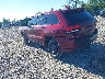1C4RJFAG0MC****** Salvamento y Reparables 2021 Jeep Grand Cherokee en Dayton