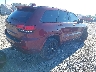 1C4RJFAG0MC****** Salvamento y Destrozados 2021 Jeep Grand Cherokee en Estado de Ohio