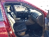1C4RJFAG0MC****** Usados y Reparables 2021 Jeep Grand Cherokee en Estado de Ohio