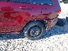 1C4RJFAG0MC****** Salvamento y Reparables 2021 Jeep Grand Cherokee en Estado de Ohio