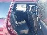 1C4RJFAG0MC****** Destrozados 2021 Jeep Grand Cherokee en Dayton