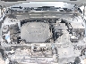 5XYP5DGC9RG****** Repairable 2024 Kia Telluride in Houston North