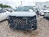 5XYP5DGC9RG****** Used 2024 Kia Telluride in Texas State