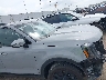 5XYP5DGC9RG****** Repairable 2024 Kia Telluride in Texas State