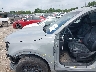 5XYP5DGC9RG****** Salvage 2024 Kia Telluride