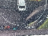 5XYP5DGC9RG****** Wrecked 2024 Kia Telluride