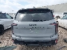 5XYP5DGC9RG****** Used 2024 Kia Telluride