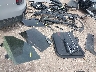 5XYP5DGC9RG****** Wrecked 2024 Kia Telluride in Texas State