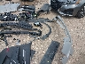 5XYP5DGC9RG****** Repairable 2024 Kia Telluride