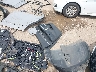 5XYP5DGC9RG****** Used and Repairable 2024 Kia Telluride in Houston North