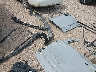 5XYP5DGC9RG****** Salvage and Repairable 2024 Kia Telluride in Houston North