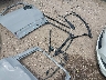 5XYP5DGC9RG****** Salvage and Wrecked 2024 Kia Telluride in Texas State