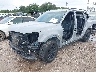 5XYP5DGC9RG****** Used and Repairable 2024 Kia Telluride in Houston North