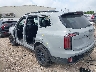 5XYP5DGC9RG****** Salvage and Repairable 2024 Kia Telluride in Houston North