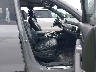 5XYP5DGC9RG****** Used and Repairable 2024 Kia Telluride in Texas State