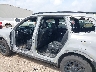 5XYP5DGC9RG****** Salvage and Repairable 2024 Kia Telluride in Texas State