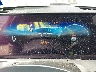 5XYP5DGC9RG****** Salvage 2024 Kia Telluride in Houston North