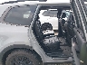 5XYP5DGC9RG****** Wrecked 2024 Kia Telluride in Houston North