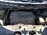 5FNRL5H63DB****** Repairable 2013 Honda Odyssey in Oklahoma City