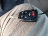 5FNRL5H63DB****** Salvage 2013 Honda Odyssey in Oklahoma State