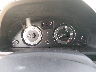 5FNRL5H63DB****** Salvage 2013 Honda Odyssey in Oklahoma City