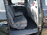 5FNRL5H63DB****** Wrecked 2013 Honda Odyssey in Oklahoma City