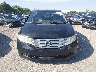 5FNRL5H63DB****** Wrecked 2013 Honda Odyssey in Oklahoma State
