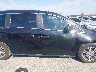 5FNRL5H63DB****** Used 2013 Honda Odyssey in Oklahoma State