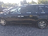 5FNRL5H63DB****** Repairable 2013 Honda Odyssey in Oklahoma State